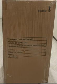 （分類：）位於 。 由 jazaj 提交（商品編號 1181825283，圖片 1）。簡介： 。