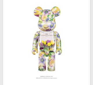 （分類：）位於 。 由 jazaj 提交（商品編號 1174958624，圖片 1）。簡介： 。
