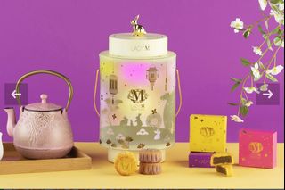 （分類：）位於 。 由 cnhlover 提交（商品編號 1181754557，圖片 1）。簡介： 。