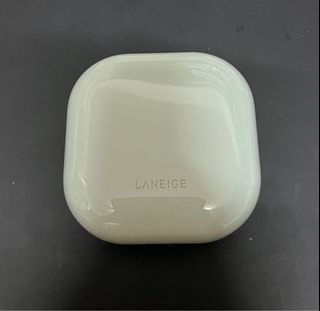 （分類：）位於 。 由 clean_clothes_cupboard 提交（商品編號 1181892424，圖片 1）。簡介： 。