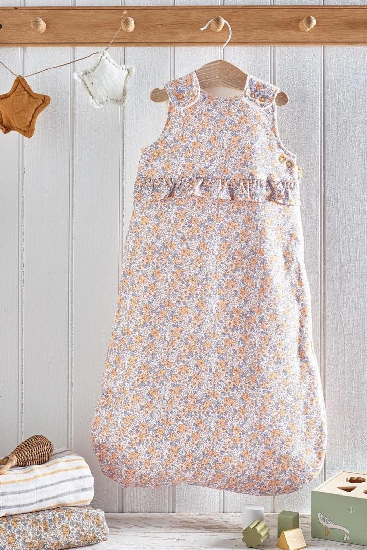 Laura ashley sleep best sale shirt