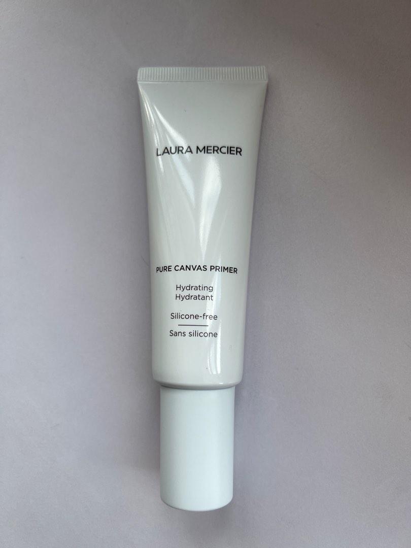 Laura Mercier Hydrating Primer, Beauty & Personal Care, Face, Makeup on