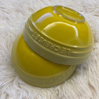 （分類：）位於 。 由 hapihapitrade 提交（商品編號 1181858462，圖片 1）。簡介： 。