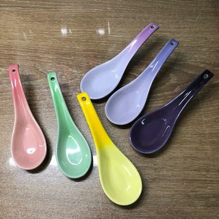 （分類：）位於 。 由 fannylee 提交（商品編號 1181816721，圖片 1）。簡介： 。
