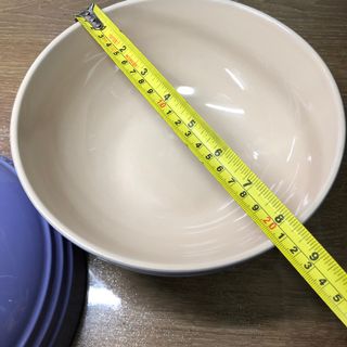 （分類：）位於 。 由 fannylee 提交（商品編號 1181817649，圖片 1）。簡介： 。