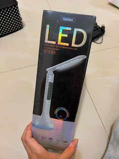 （分類：）位於 。 由 winniewg 提交（商品編號 1181828700，圖片 1）。簡介： 。