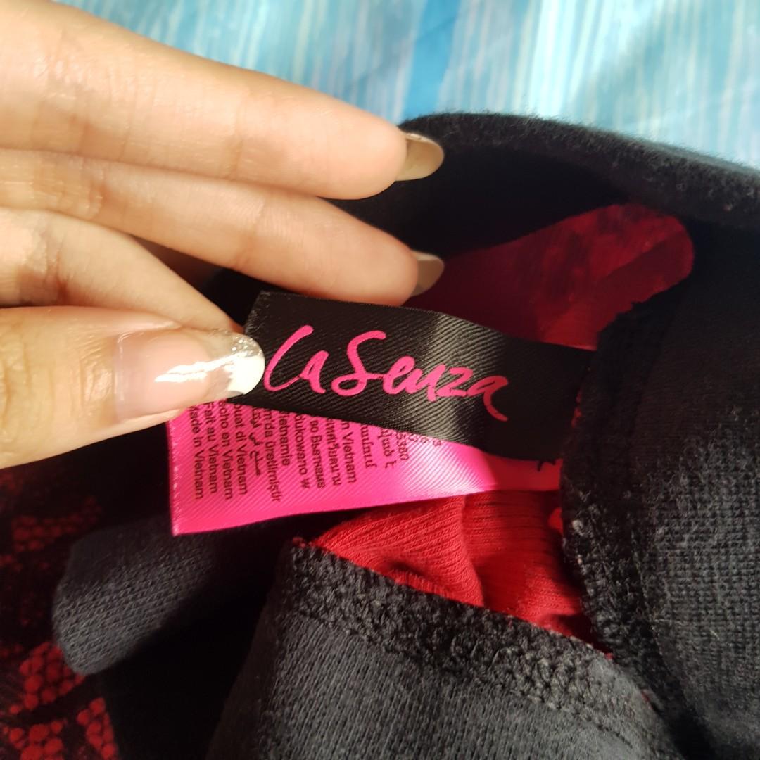 La senza leggings new arrivals