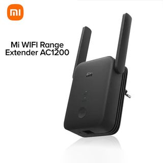 Xiaomi Mi Router 4C Wifi. Original, Repetidor wifi.