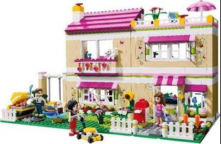(Category: ) located in . Submitted by valou5 (Listing ID 1181726285, Image 1). Description: .