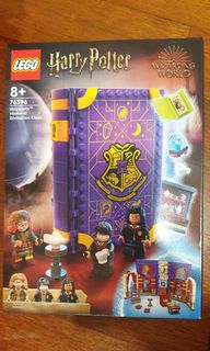 (Category: ) located in . Submitted by spinto (Listing ID 1181894621, Image 1). Description: .