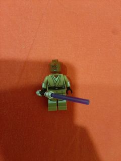 (Category: ) located in . Submitted by xwcheah02 (Listing ID 1181823617, Image 1). Description: .