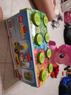 (Category: ) located in . Submitted by goldbeardx (Listing ID 1181874672, Image 1). Description: .