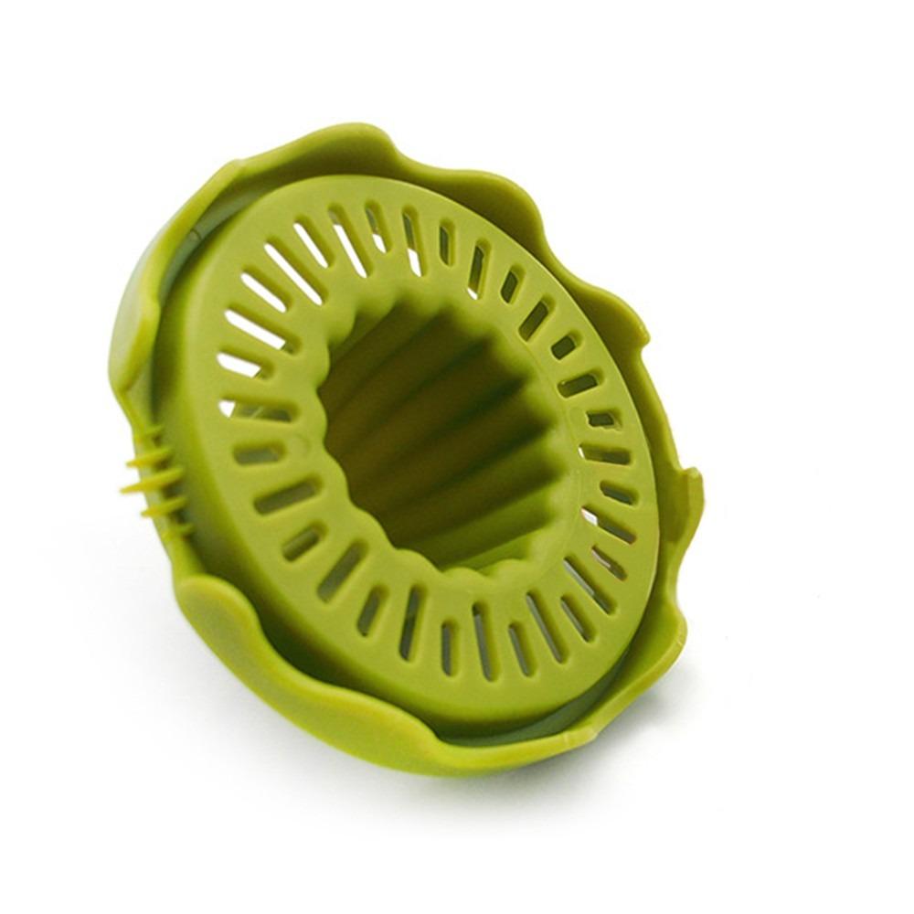 Lemon/Orange/Citrus Manual Hand Juicer/Squeezer with Builtin Measuring