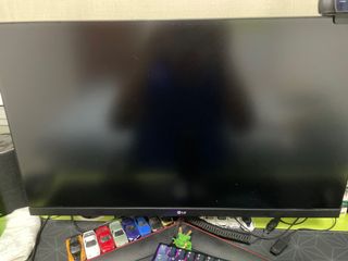 (Category: ) located in . Submitted by twistedzyleak (Listing ID 1181875720, Image 1). Description: .