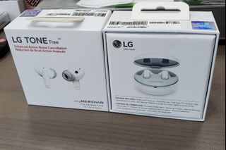 （分類：）位於 。 由 CD27708833 提交（商品編號 1181785885，圖片 1）。簡介： 。