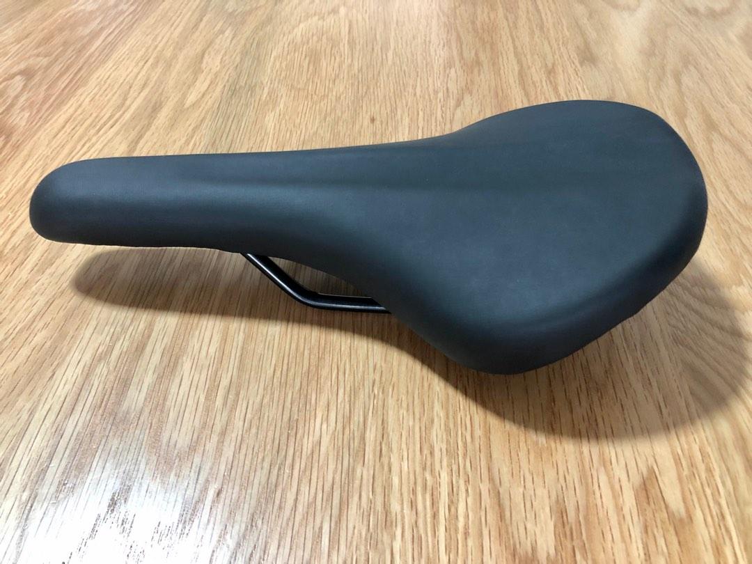 Lifeline ergonomic hotsell handlebar grips