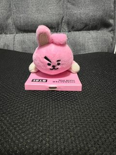 （分類：）位於 。 由 bobojk0831 提交（商品編號 1181843567，圖片 1）。簡介： 。