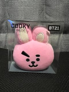 （分類：）位於 。 由 bobojk0831 提交（商品編號 1181843067，圖片 1）。簡介： 。