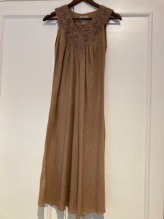 （分類：）位於 。 由 kawamata 提交（商品編號 1181760483，圖片 1）。簡介： 。