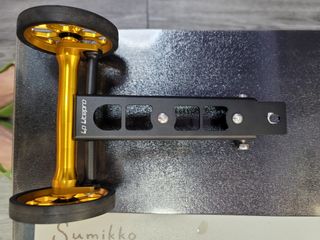 （分類：）位於 。 由 zerohong56 提交（商品編號 1181779378，圖片 1）。簡介： 。