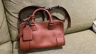 （分類：）位於 。 由 recycleforgd 提交（商品編號 1181797062，圖片 1）。簡介： 。