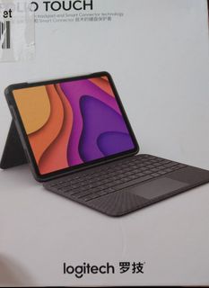 （分類：）位於 。 由 estera23 提交（商品編號 1181809719，圖片 1）。簡介： 。