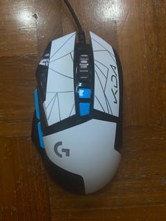 (Category: ) located in . Submitted by rshcaz (Listing ID 1181827677, Image 1). Description: .