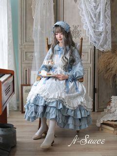 （分類：）位於 。 由 vastgem_6a9528 提交（商品編號 1181899651，圖片 1）。簡介： 。