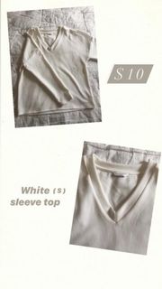 (Category: ) located in . Submitted by chikobellpreloved (Listing ID 1181897014, Image 1). Description: .