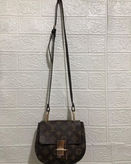 (Kategori: ) berada di . Dikirim oleh secondbag_jonggol (ID iklan 1181880118, Gambar 1). Deskripsi: .