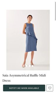 (Category: ) located in . Submitted by classnclothes (Listing ID 1181667981, Image 1). Description: .