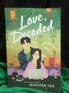 (Category: ) located in . Submitted by daisyprelovedbooks (Listing ID 1181841833, Image 1). Description: .