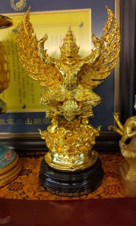（分類：）位於 。 由 LPMAHA 提交（商品編號 1181756843，圖片 1）。簡介： 。