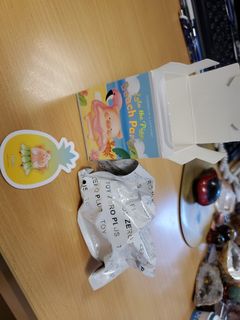 （分類：）位於 。 由 ivy_chow 提交（商品編號 1181798443，圖片 1）。簡介： 。