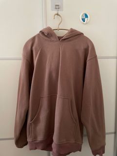 （分類：）位於 。 由 yoyozy 提交（商品編號 1181762032，圖片 1）。簡介： 。
