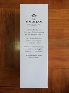 （分類：）位於 。 由 alan0886 提交（商品編號 1181781374，圖片 1）。簡介： 。