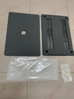 （分類：）位於 。 由 yimwest 提交（商品編號 1181853997，圖片 1）。簡介： 。