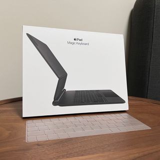 (Category: ) located in . Submitted by everyanytings (Listing ID 1181738745, Image 1). Description: .