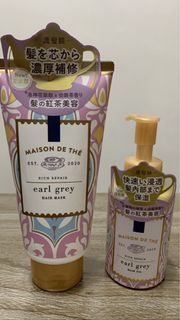 （分類：）位於 。 由 e051923 提交（商品編號 1181856070，圖片 1）。簡介： 。