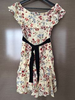 （分類：）位於 。 由 nvandelden 提交（商品編號 1181761498，圖片 1）。簡介： 。