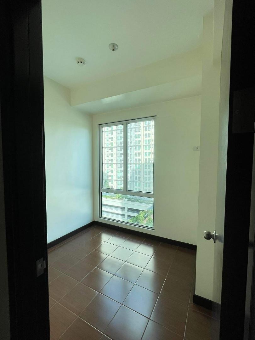 MAKATI Condo (SAVE500K) 12BR RENT TO OWN MRT AYALA PASAY MANILA EDSA BGC ORTIGAS MOA NAIA