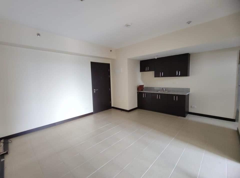 MAKATI Condo (SAVE500K) 12BR RENT TO OWN MRT AYALA PASAY MANILA EDSA