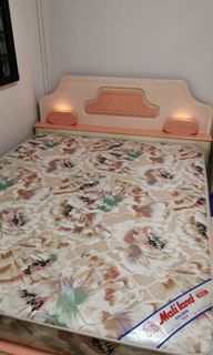(Category: ) located in . Submitted by flea.hobby (Listing ID 1181785852, Image 1). Description: .