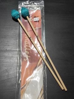 (Category: ) located in . Submitted by jianyinmusic (Listing ID 1181873178, Image 1). Description: .