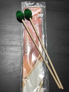 (Category: ) located in . Submitted by jianyinmusic (Listing ID 1181873686, Image 1). Description: .