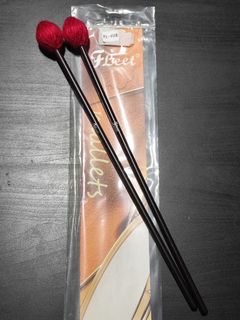 (Category: ) located in . Submitted by jianyinmusic (Listing ID 1181876361, Image 1). Description: .