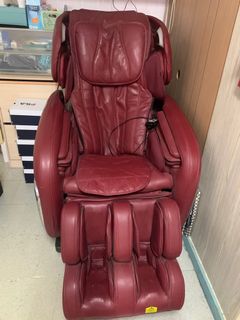 （分類：）位於 。 由 07018 提交（商品編號 1181893845，圖片 1）。簡介： 。
