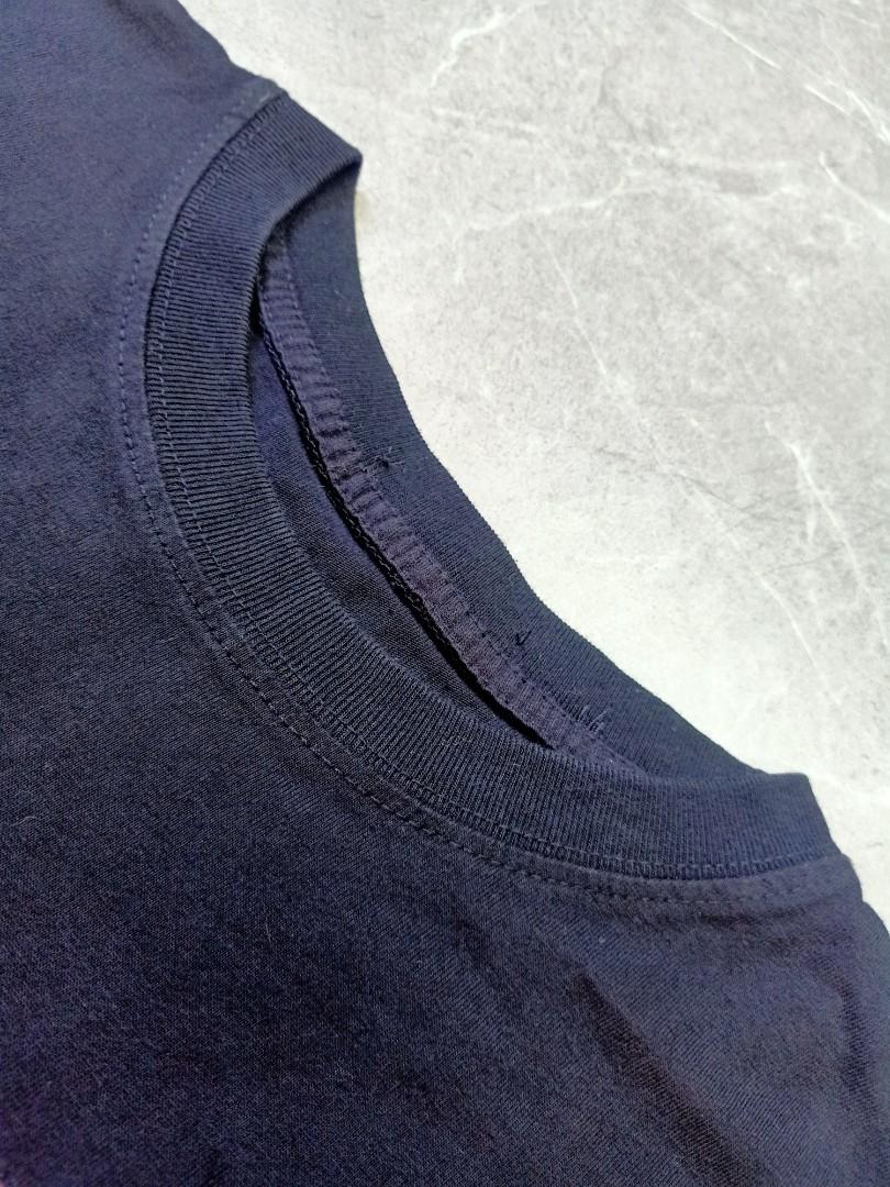 MASTERMIND JAPAN / ROLLING STONES (Category: Activewear) located in Quezon City. Submitted by nfh93_____ (Listing ID 1181884002, Image 2). Description: 9/10 condition Dimensions: 18.5 w x 26 l Hmu.