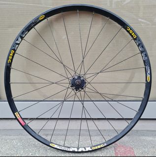 (Category: ) located in . Submitted by hp90616100 (Listing ID 1181795231, Image 1). Description: .