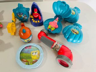 (Category: ) located in . Submitted by supahfluities (Listing ID 1181780123, Image 1). Description: .